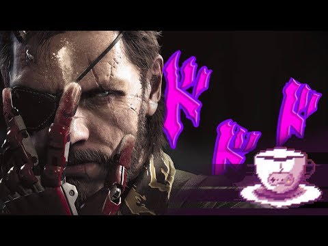 is that a jojo reference ...?