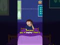 सच्ची दोस्ती…सुबह की jogging में दिखती है  #cartoon  #jingletoons  #kidsstory