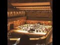 Symfoniorkester på malmö live