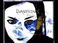 Evanescence-Everybody&#39;s Fool Alternative-Extended Version(Instrumental with backing vocals)
