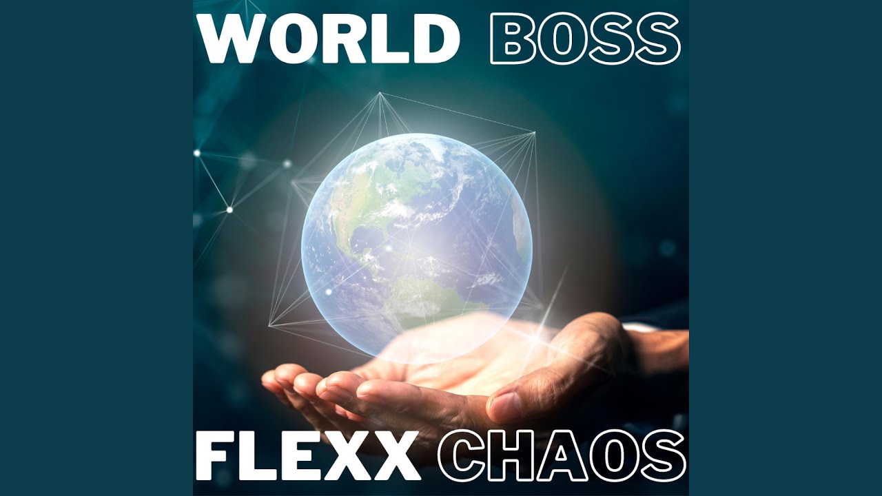 Watch WorldBoss on YouTube Watch WorldBoss on YouTube