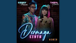Download Lagu Dermaga Cinta ( Remik ) Download Lagu Dermaga Cinta ( Remik )