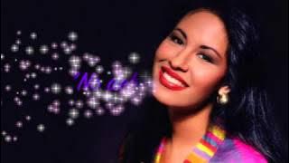 Selena mix cumbias