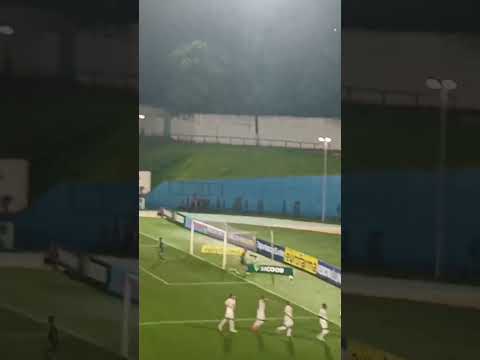 Palmeiras X Floresta FC #shorts Palmeiras X Floresta FC #shorts Thumbnail