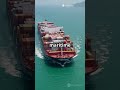 🌊 South China Sea Tensions Rising: China’s Maritime Claims &amp; Security Risks 🇨🇳  #southchinasea#facts
