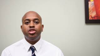 Tenant Left Before Lease Was Up, Refuse To Pay The Rest Amicus Legal Bites Episode 1