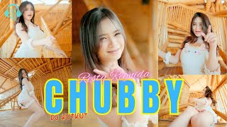 RESTY REYNIDA - DJ CHUBBY ( Official Music Video )