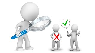 23. USU - User activity audit
