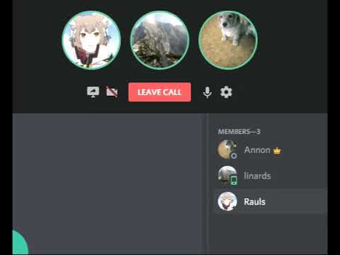 Best Onlyfans Leaks Discord Server 18 Link In