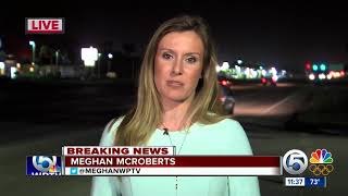 14-year-old bicyclist struck, killed by vehicle in Stuart