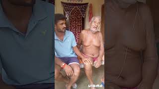 #LCBaba #fullcomedyvideo बाबा के पैर पे रोलर चढ़ के उतर गया LC बाबा बिल्कुल सेफ है🙄😢