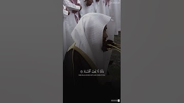 تلاوة بديعة من سورة البقرة للشيخ :#عبدالله_القرافي #القرآن_الكريم#المسجد_النبوي #quran#تلاوات#تلاوة