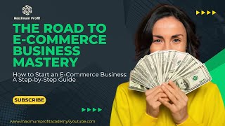 Top eCommerce Platforms Compared: Shopify vs WooCommerce vs BigCommerce (2024)