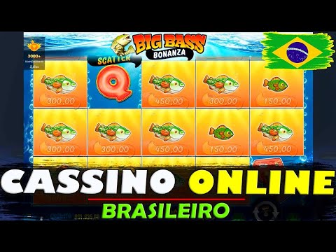 Descubra o Slot Lair: O melhor cassino on-line em Português - Jogue agora!