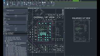Hide Elements inside callout views with checkbox