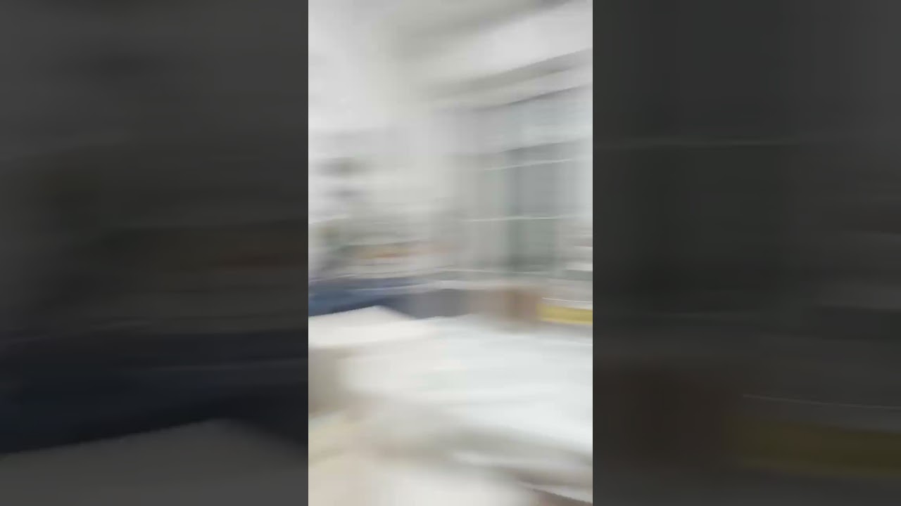 i can't stop spin helpppp