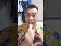 subukan ko nga🤣#fyp #ytshorts #shorts #viral #trending #justforlaughs #entertainment/Ryan E_tv