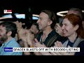 Business Weekend | 14 June