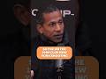 #Shyne on 1999 club shooting and the prison sentence that followed