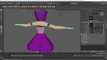 material transparency issue