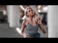 НОВИНКИ ХИТЫ 2018 🎉 Best Russian Music Mix 2018 🎷 Лучшая Русская Музыка ✌ Russische Musik #102