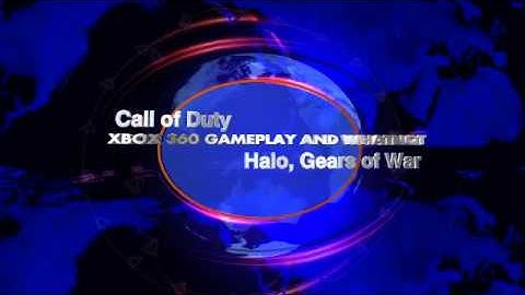 Intro from another Website uploaded from FliXpress.com