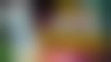 How To Get Paid Apps For FREE! Android + iOS 10.3.1! Free Apps Without Jailbreak! HACKED Apps/Games!