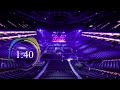 Kwon Jin Ah Your Other Name Genie Make A Wish OST Empty Arena 