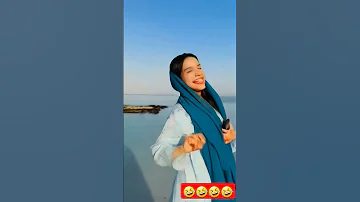 شفا شفا شفا شغن شفاشفا شفاشفا شفا ريم غزل 