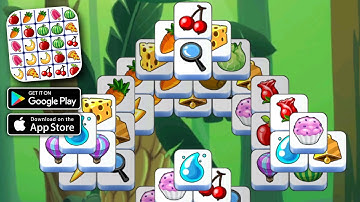 Tile Club: Match Puzzle Game - Gameplay Walkthrough 10 (Android, iOS)