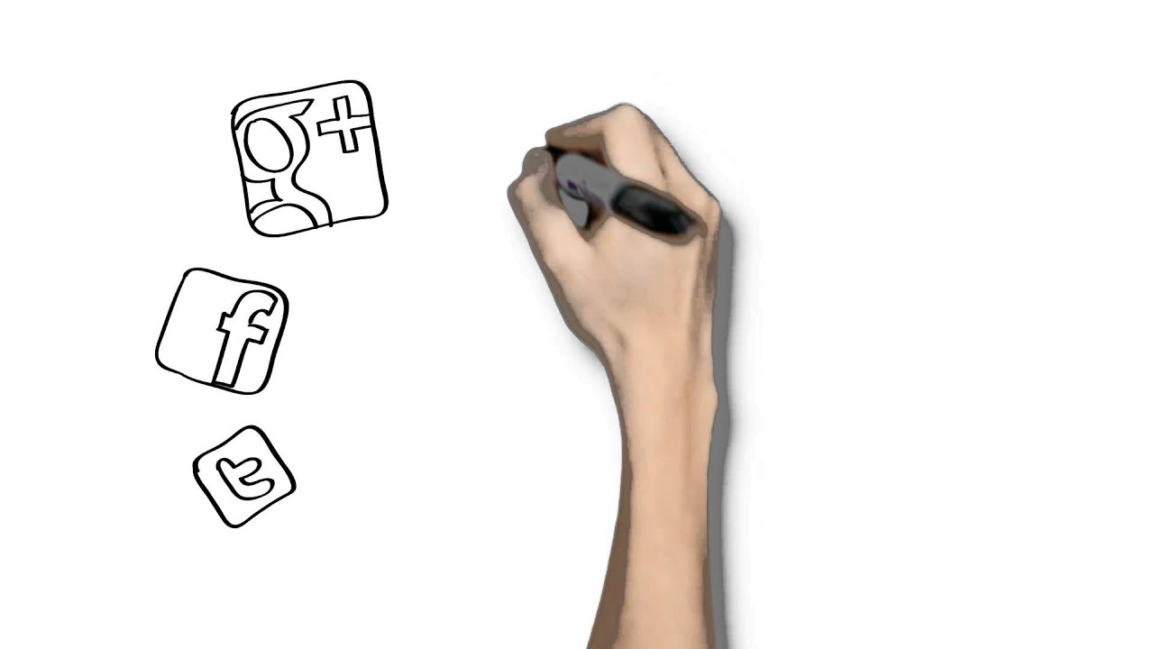 Katie McKnight Podcast Series #4: Social Networking in Classrooms for Teaching & Learning