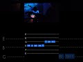 #music #tabsstudio #guitarmusic #guitar #tabsen #guitartabs #guitarsongs #cover #guitarlessons