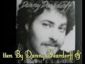 その他 LP Danny Deardorff Chameleon MVL2019 MAIDEN VOYAGE /00260 Danny Deardorff – Chameleon – Vinyl (LP, Album), 1981 [r4348979
