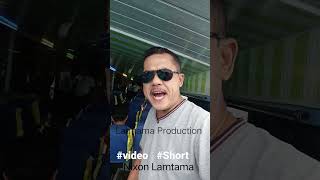 Download Lagu Hu Sayangi do Ho.     Like ,, Komen dan SUBSCRIBE MP3