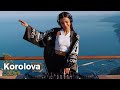 Korolova - Live @ Radio Intense, Antalya 22.08.2021 / Progressive House & Melodic Techno DJ Mix