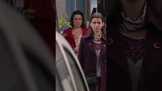 Kerim Evden Zorla Ürüldü Ünsuçune?