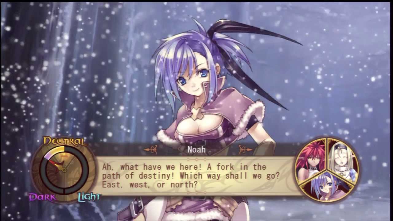 Let s Play Record Of Agarest War Third Generation Episode 57 Noah YouTube let-s-play-record-of-agarest-war-third-generation-episode-57-noah-youtube