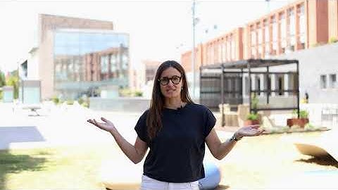 Welcome to the UPC. #WeRUPC