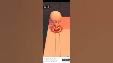 Snow ball io 😊😊😊