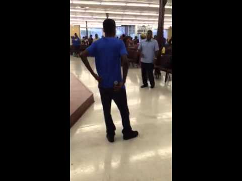 the word works church youth day 2015 youtube the word works church