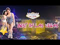 Best of Las Vegas | Rufa Mae in the Bay