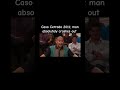Caso Cerrado 2011; man absolutely crashes out