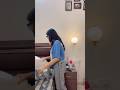 Watch till the end 😂.   #viral #comedy #trending #funny #fyp #foryou #growth #funnyshorts #fun