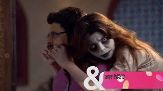 Bhabi ji Ghar Par Hain - Spoiler Alert - 24 Oct 2018 - Watch Full Episode On ZEE5 - Episode 954