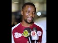 YANGA VS SIMBA #live #duet #africanews