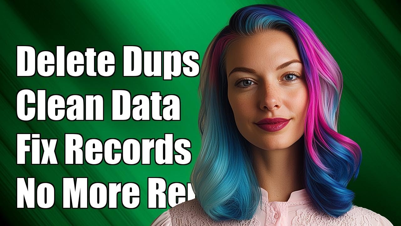 H3736  - YouTube Auto PHP Script