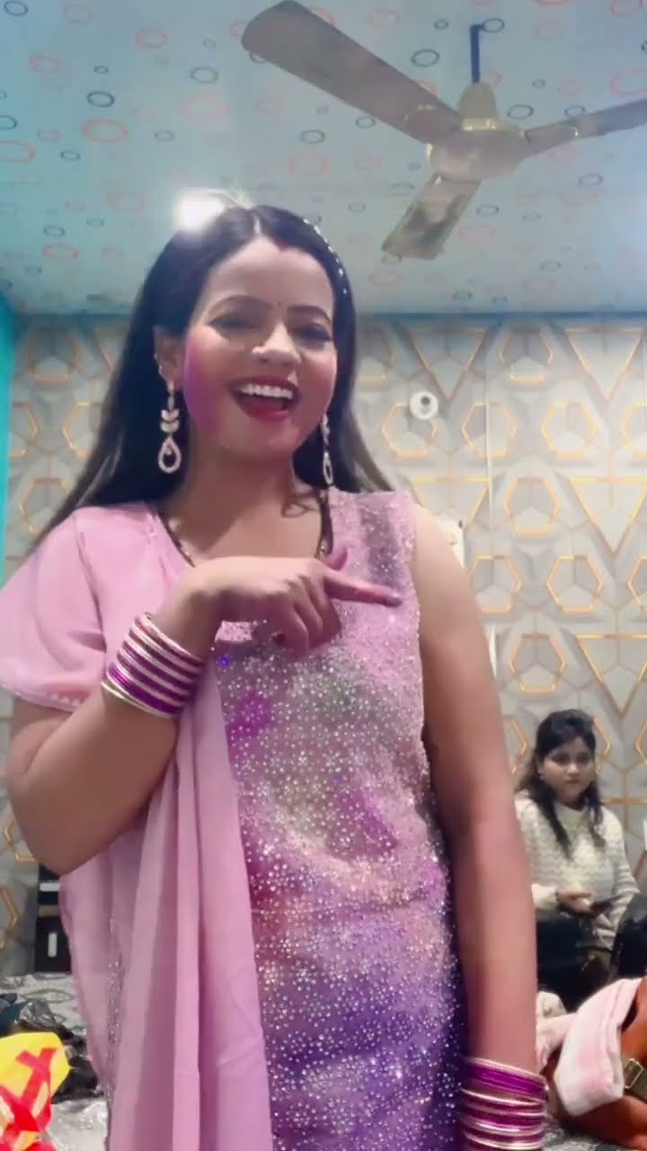 Shorts || Shilpi Raj | उड़नबाज रजऊ | Feat : Anisha Pandey | Udanbaj Rajau | Bhojpuri Song 2025