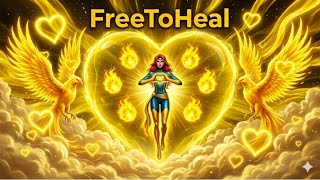 DC Universe Online | Celestial Heal | MOE + (2026)