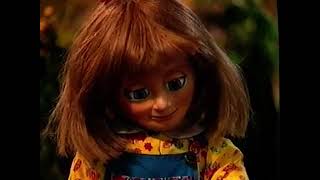 The Slow Norris - Harvest Time 1997