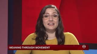 The Online Exclusive | February 25, 2020